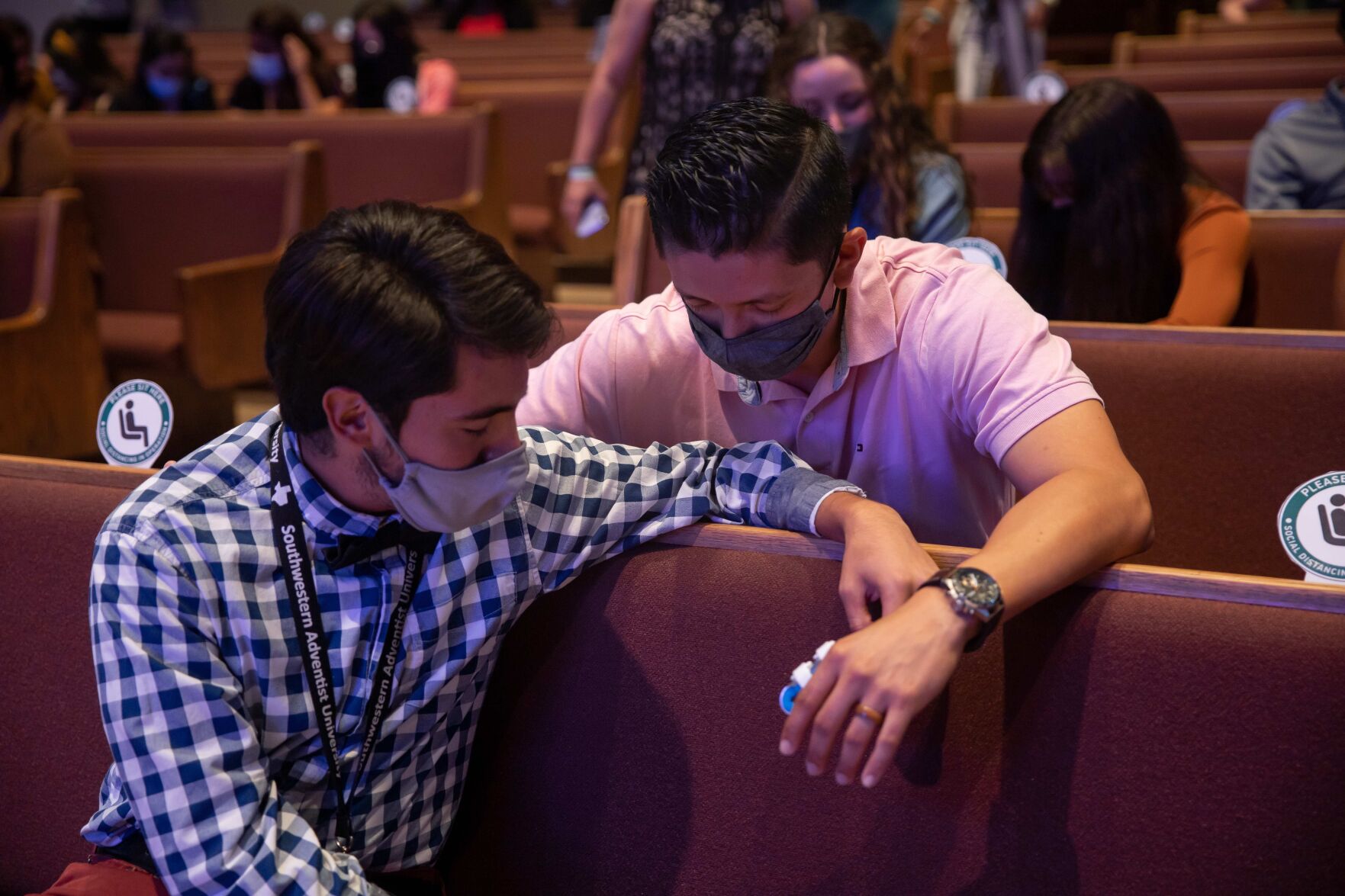 A Christ Centered Campus-3.jpg